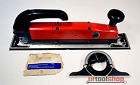 6193-162 Napa Sander 8222a Tools Air