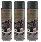 620-1417 Seymour Paint Industrial Mro High Solids Spray Dark Gray