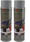 620-1431 Seymour Paint Industrial Mro High Solids Spray Light Gray Primer