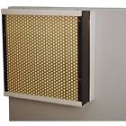6200-16 " Ii "clean Kit Filter Cab Intake