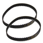 989185001 622827000-2pk Craftsman Pack Of Genuine Oem Replacement Belts 704660071720