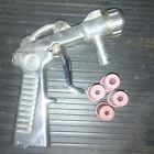 62387 Unbranded-generic Sand Blaster Air