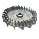 624235-01 Dewalt Genuine Oem Replacement Fan 686910387648