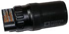 624307-00 Porter Cable Genuine Oem Replacement Dust Bag 704660025532