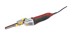 62863 Chicago Electric Power Tools Amp Heavy Duty Bandfile Belt Sander
