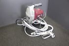 Lin012523 62915 Krause Becker Hp Psi Airless Paint Sprayer Kit