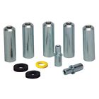 6300-20 Skat Blast Medium Steel 728044191569