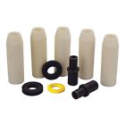6300-70 Skat Blast Large Ceramic 728044191606