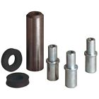 6300-90 Skat Blast Sandblast Cabinet Carbide