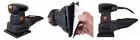 6304 Wen Sheet Orbital Palm Sander