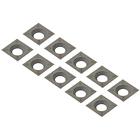 631660000 Metabo Blades Blade For Model Pack 5899406068500