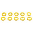 6320-10 Skat Blast 10-pk Replacement 728044191941