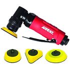 6320 Aircat Detail Sanders Power 722470307327
