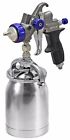 6350s-mp-1 Mpx-30 Fuji Spray Pressure-reduced