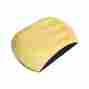 63642503147 Norton Abrasives St Gobain 636425031475