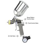 63781 Air Spray Gun Paint 766827963781