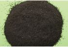 638084969038 Central Pneumatic Black Aluminum Oxide Grit Abrasive Media