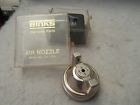63pb Binks Superb Paint Spray Gun Air Nozzle Usa