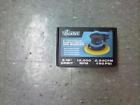 64416 Baxter New Professional Random Orbital Sander
