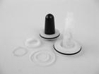 447ex-660ex-690gx 648067 Unbranded Paint Sprayer Kit Titan
