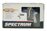 7923630 64824 Spectrum Professional Hte Compliant Gravity Feed Air Spray 792363648240