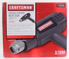 64982 United Abrasives Li Ul 699053649825