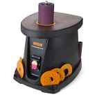 44459 6510 Wen Lightweight Compact Durable 3.5