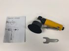 Mp-6517-xar3 6517-xar3 Mp Pneumatic Vertical Sander Angle