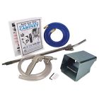 6525-00 Skat Blast Build-your-own Cabinet 728044192269