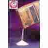 65929 Armex 50 Lbs Soda Medium Grade Media Sandblaster Sand Blasting Blast