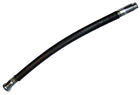 659373-00 Porter Cable Genuine Oem Replacement Casing 704660019098