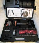 660-bmc Monti Bristle Blaster Kit