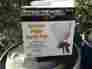 66103 Central Pneumatic Texture Paint Spray Gun