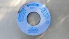 66253262515 Norton 5g80-jvs Grinding Wheel
