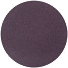 66261136615 Norton Psa Sanding Disc 662611366151