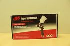 663023017419 Ingersoll Rand Touch Up Spray Gun
