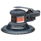 663023017440 Ingersoll Rand Auto Body Sanding 663023017440 Ingersoll Rand Auto Body Sanding