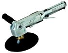 Ir313a 663023019727 Ingersoll Rand 7 Air
