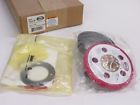 665 Sioux New Tools Vacuum Conversion Kit For Air 781150110428