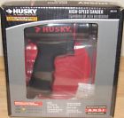 666610 Husky New High Speed 880540047716
