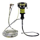 668-140-000 Sames Kremlin Eos Assisted Airless Wall Mounted Spray Pump Nib