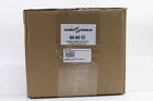 668-665-751 Sames Kremlin Air Mix Package Hoses Gal New In Box