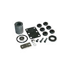 66evdr Kwikfire Marco 153 Kit Service