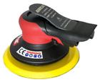 6700-5-336 Florida Pneumatic Mfg Orbit Palm Sander 722470330943