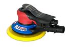 6700-6-332cv Aircat Orbital Palm Vacuum 722470330998