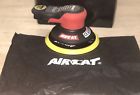 6700-6-336 Aircat Pneumatic Random Orbital Palm Sander