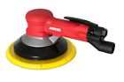 6700-8gcv Aircat Geared Planetary Motion Air Vacuum 722470331087