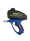 671839411642 Truepower Abrasive Spot Blaster Gun