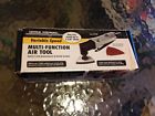 67538 Central Pneumatic Variable Speed