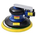 680727661922 Lingliqidong Professional Disc Sanders Air Random Orbital Palm